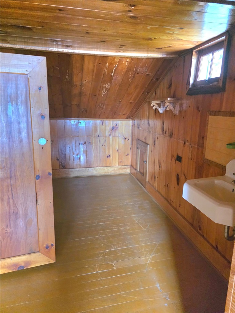 115 Log Cabin Road Otsego, NY 13439 - Photo 45 of 49 Bedroom #5
