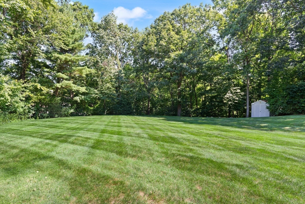 60 Cosma Road Easton, MA 02356 - Photo 34 of 42 Gallery Image 34