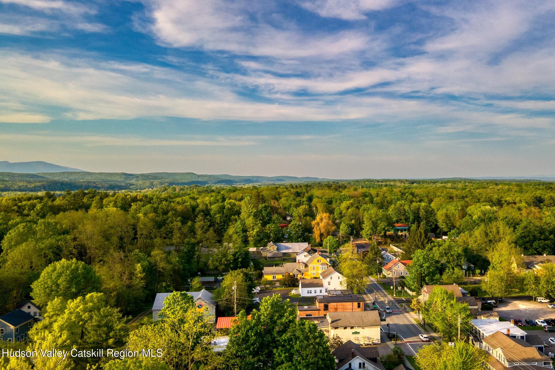 3714 Main Street Stone Ridge, NY 12484 - Photo 4 of 31 a view of a city