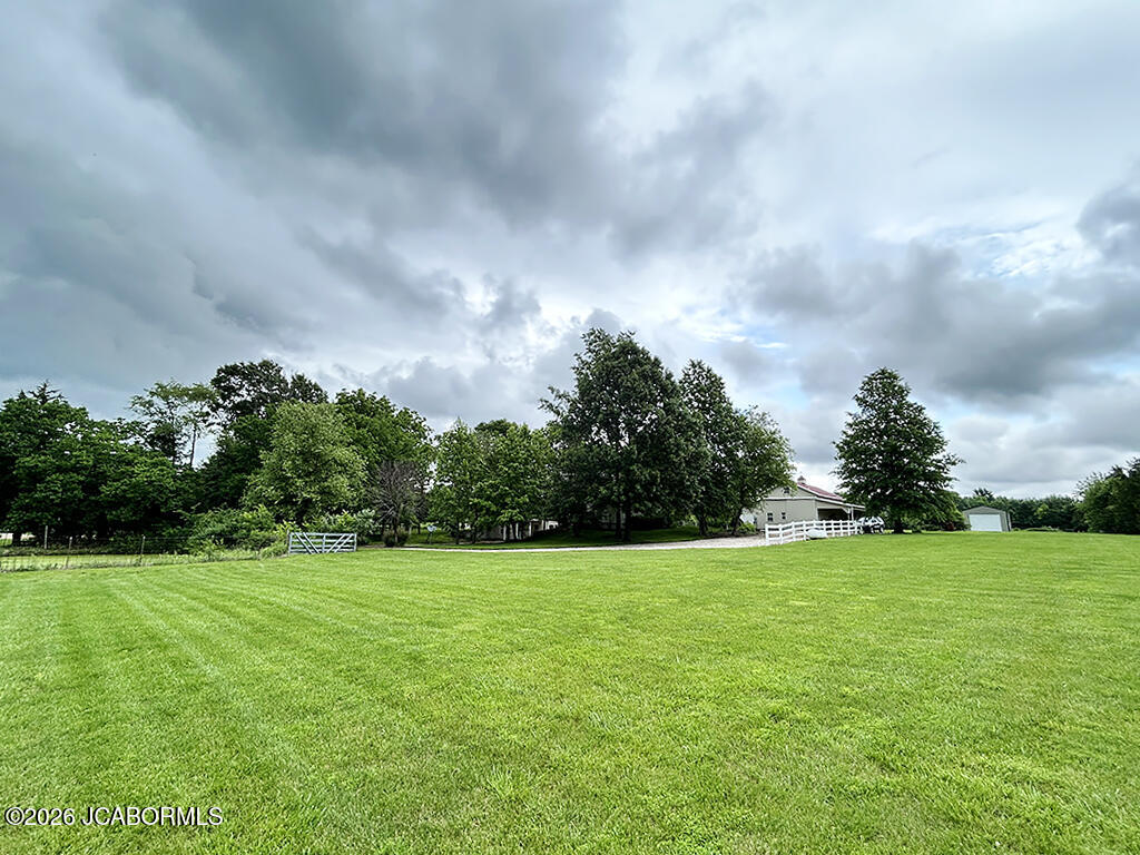 5000 East Eagle Ridge Road Columbia, MO 65201 - Photo 13 of 84
