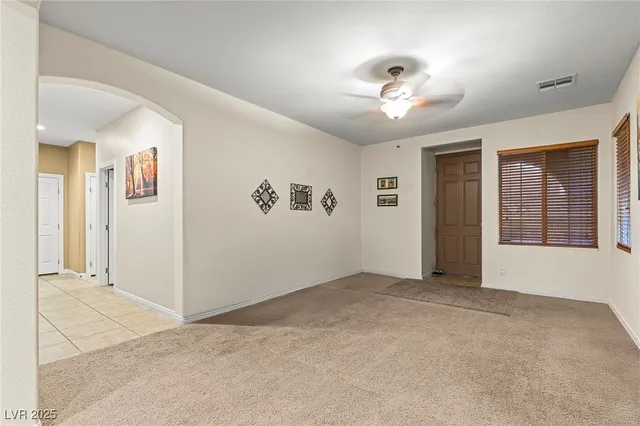 $540,000 | 6309 Green Heron Street, Las Vegas, NV 89115