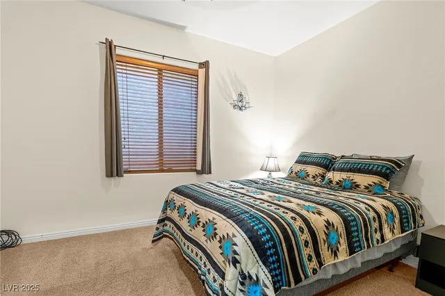 $540,000 | 6309 Green Heron Street, Las Vegas, NV 89115