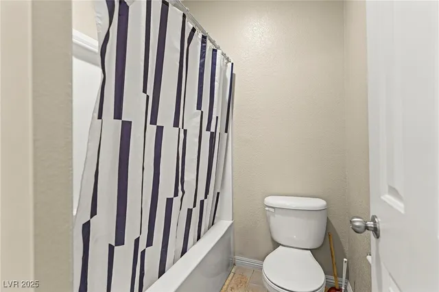 $540,000 | 6309 Green Heron Street, Las Vegas, NV 89115