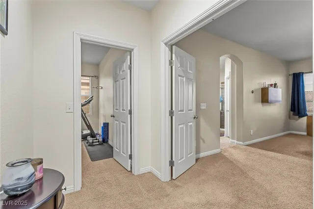 $540,000 | 6309 Green Heron Street, Las Vegas, NV 89115