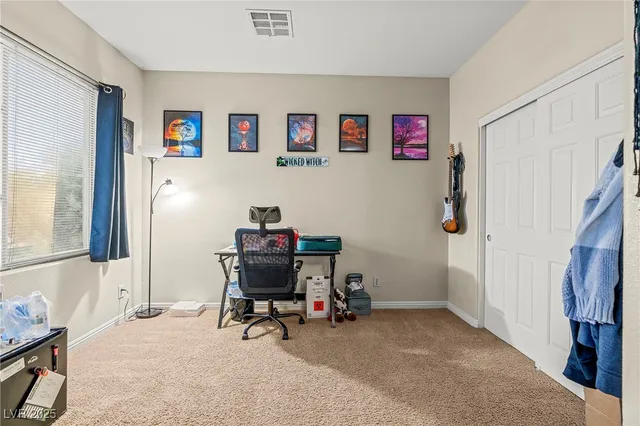 $540,000 | 6309 Green Heron Street, Las Vegas, NV 89115