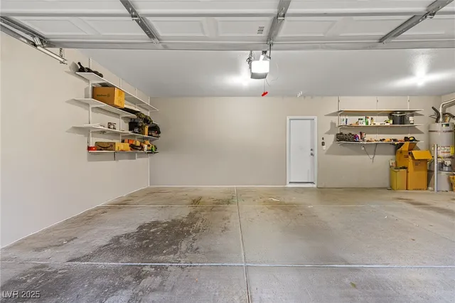 $540,000 | 6309 Green Heron Street, Las Vegas, NV 89115