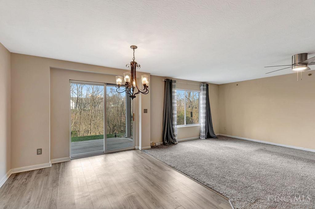 1468 Shadowood Trail Maineville, OH 45039 - Photo 6 of 23