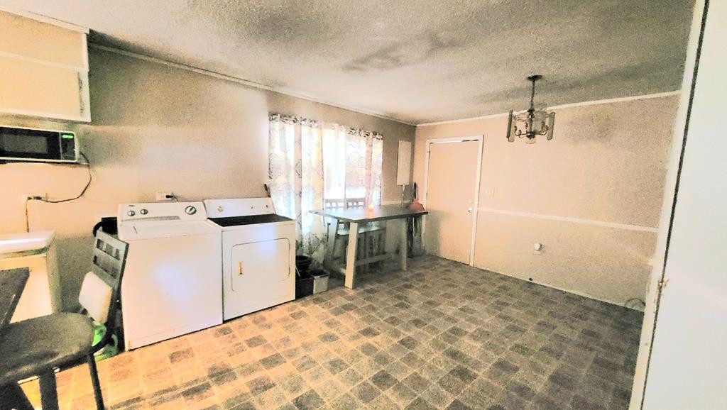 3925 3rd Street Mayesville, SC 29104 - Photo 20 of 23 Gallery Image 20