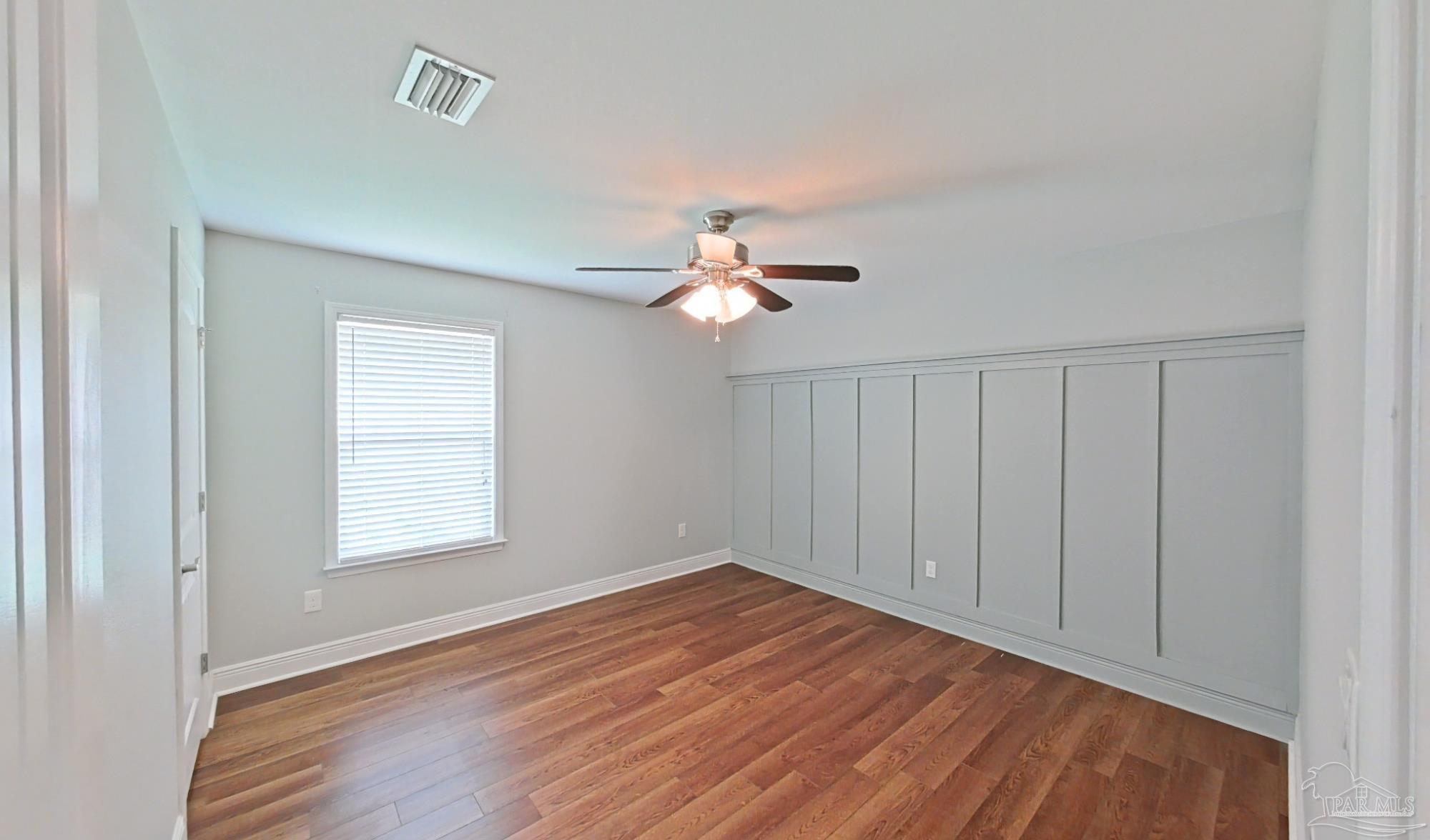 297 Wyatt Court Foley, AL 36535 - Photo 30 of 47