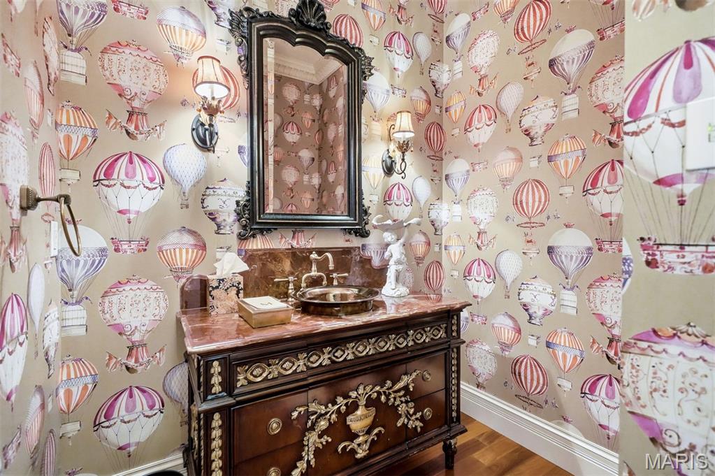 14 Brookwood Road St. Louis, MO 63131 - Photo 26 of 98