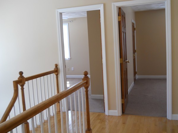 22 Parsonage Hill Road Haverhill, MA 01832 - Photo 22 of 30 Gallery Image 22