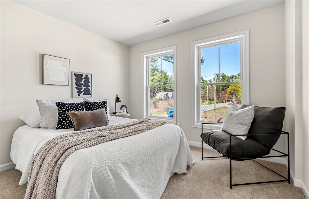 21 Sandtrap Circle, Unit 10 Walpole, MA 02081 - Photo 15 of 15