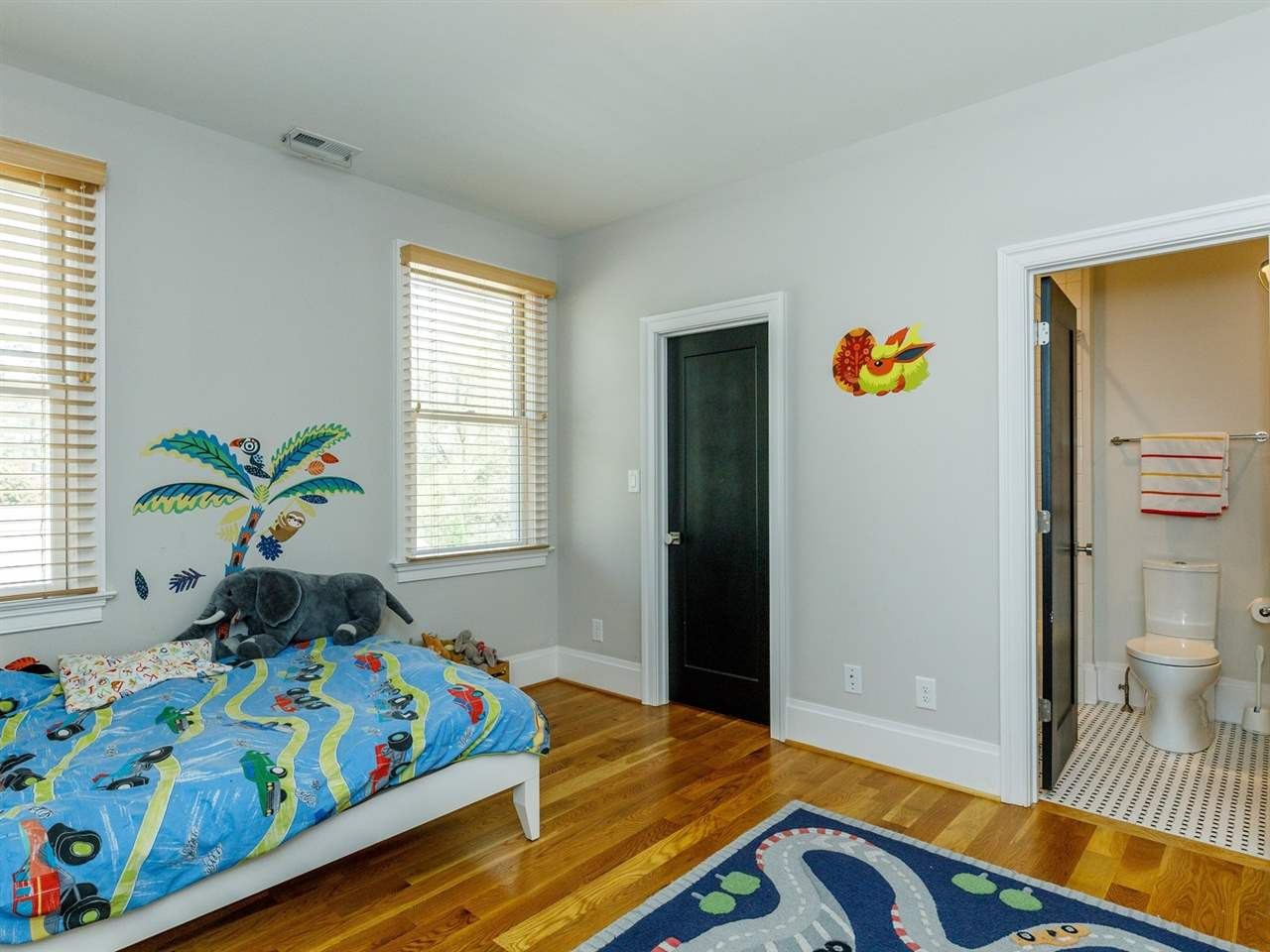 1418 10th Avenue Raleigh, NC 27607 - Photo 22 of 30 Photo 22