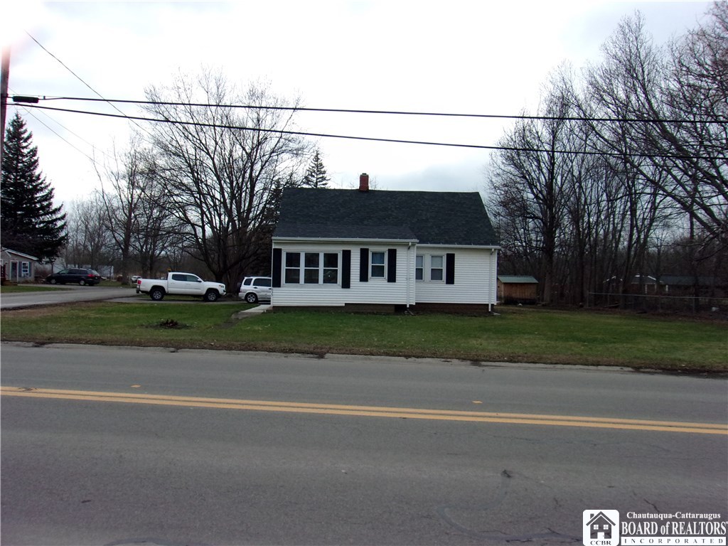 635 Brigham Road Dunkirk, NY 14048 - Photo 1 of 1 Gallery Image 1