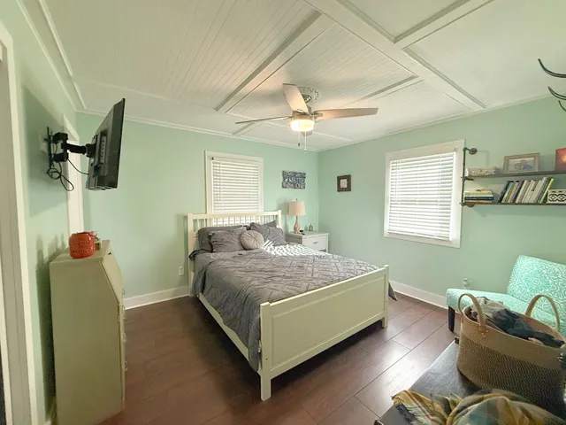 $385,000 | 7452 Melody Lane, Jenison, MI 49428