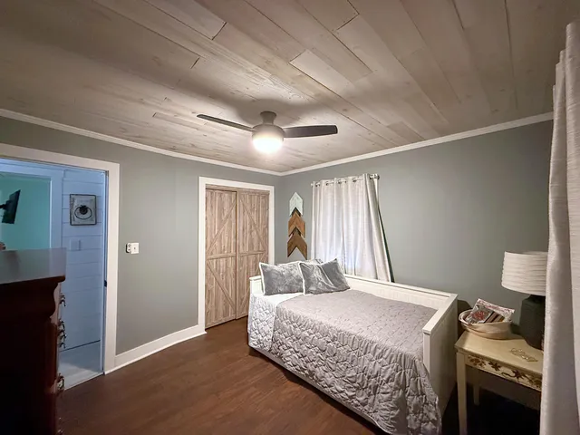 $385,000 | 7452 Melody Lane, Jenison, MI 49428