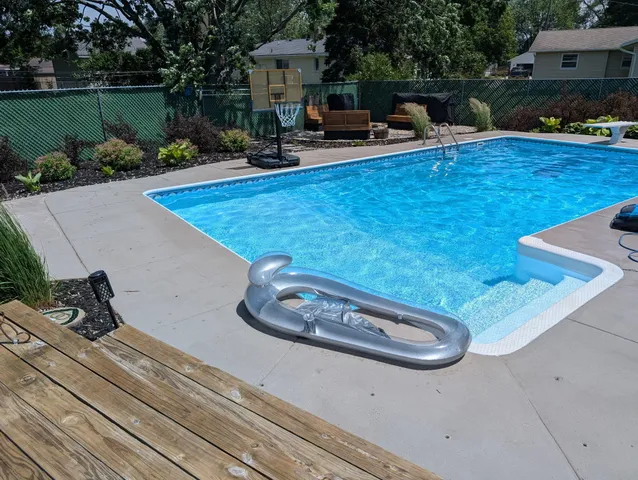 $385,000 | 7452 Melody Lane, Jenison, MI 49428