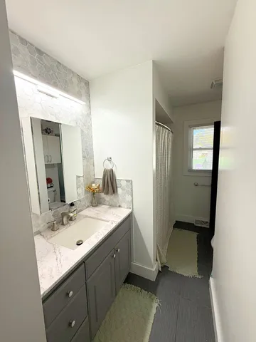 $385,000 | 7452 Melody Lane, Jenison, MI 49428