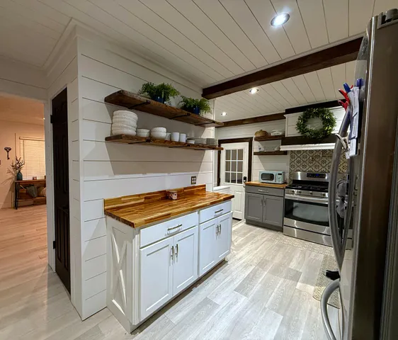 $385,000 | 7452 Melody Lane, Jenison, MI 49428