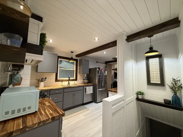 $385,000 | 7452 Melody Lane, Jenison, MI 49428