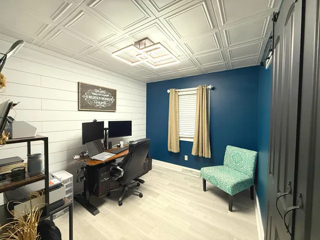 $385,000 | 7452 Melody Lane, Jenison, MI 49428