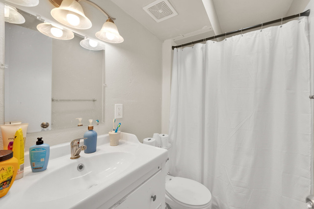 668 West 980 North Provo, UT 84604 - Photo 28 of 46