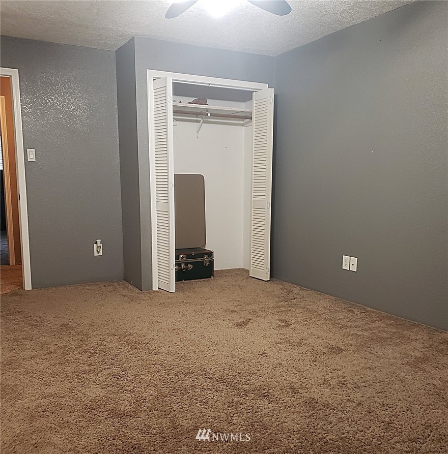 104 Jensen Road Kelso, WA 98626 - Photo 11 of 25 Gallery Image 11