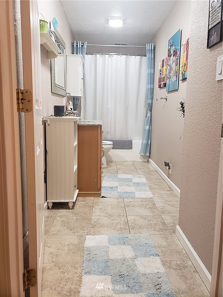 104 Jensen Road Kelso, WA 98626 - Photo 12 of 25 Gallery Image 12