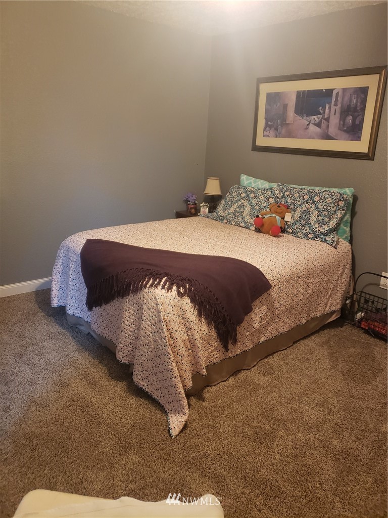 104 Jensen Road Kelso, WA 98626 - Photo 14 of 25 Gallery Image 14