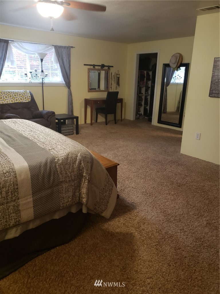 104 Jensen Road Kelso, WA 98626 - Photo 16 of 25 Gallery Image 16