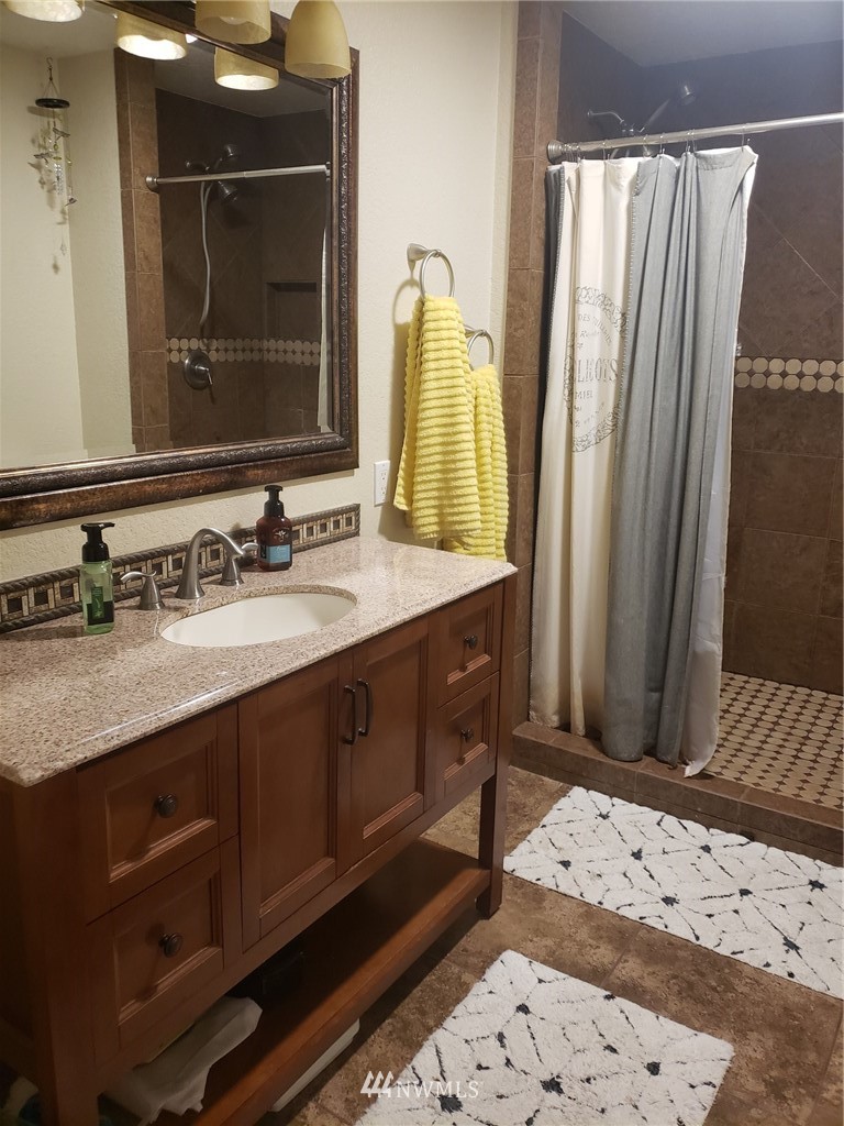 104 Jensen Road Kelso, WA 98626 - Photo 18 of 25 Gallery Image 18