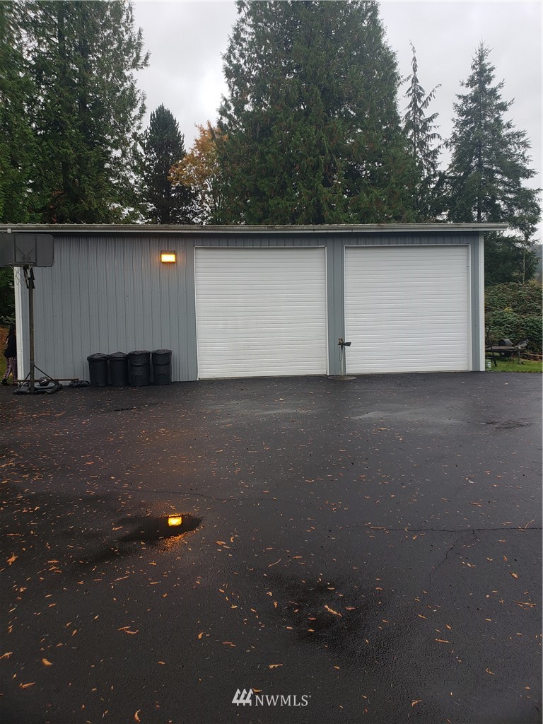 104 Jensen Road Kelso, WA 98626 - Photo 24 of 25 Gallery Image 24