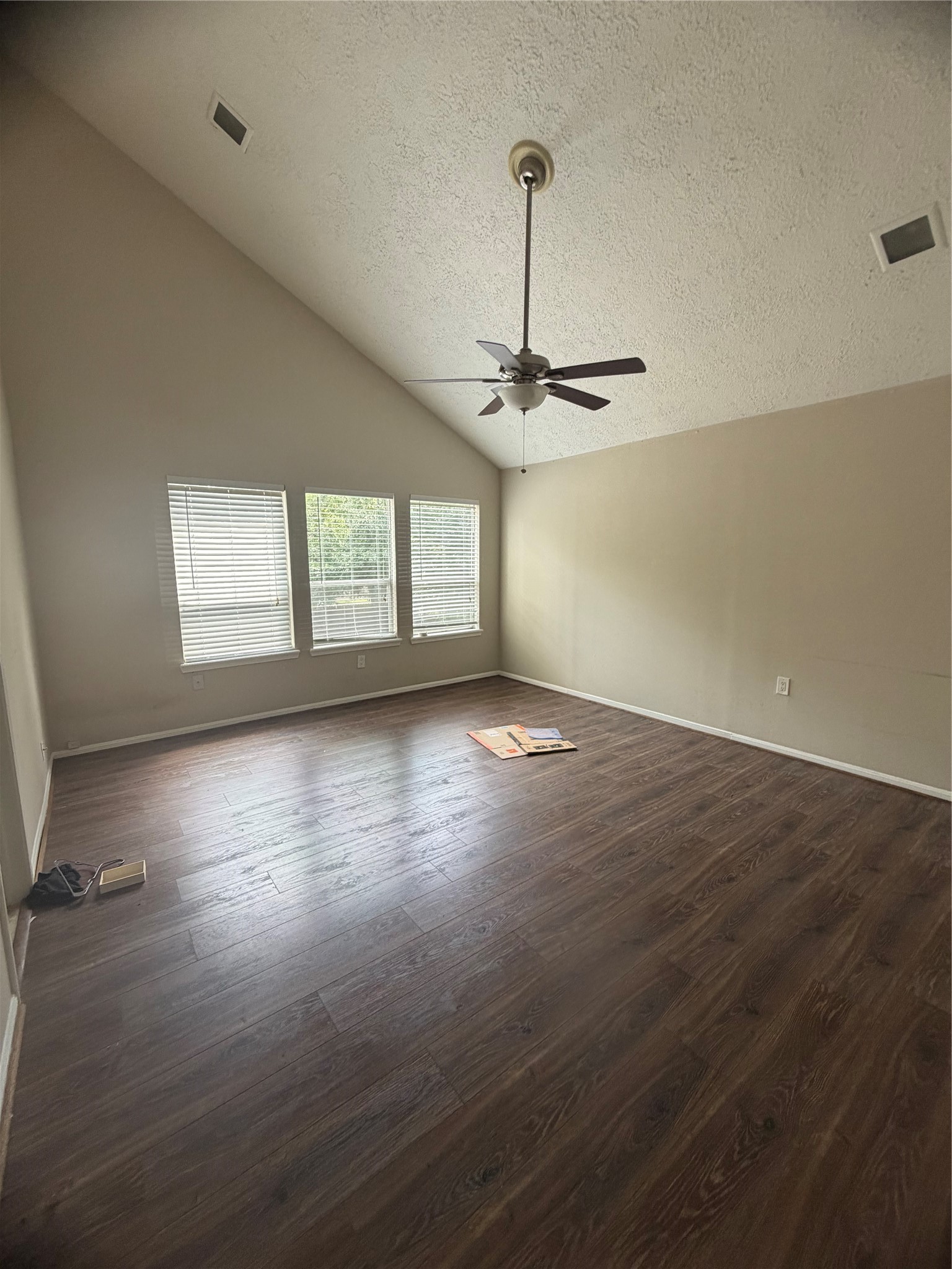 17826 Mahogany Forest Drive Spring, TX 77379 - Photo 4 of 11