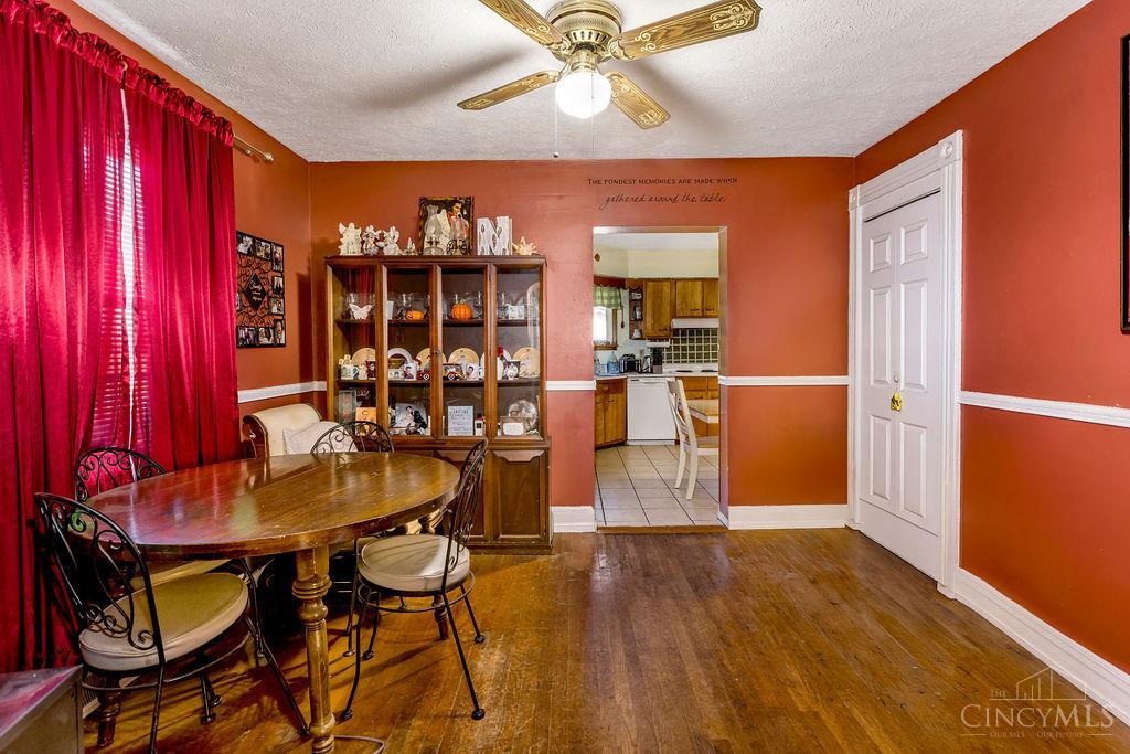 7837 Princeton Road Middletown, OH 45044 - Photo 9 of 34 Gallery Image 9