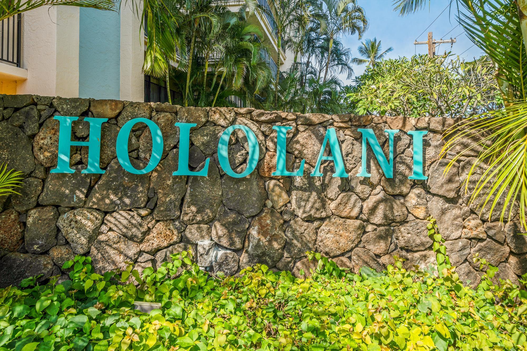 4401 Lower Honoapiilani Road, Unit A502 Lahaina, HI 96761 - Photo 26 of 39