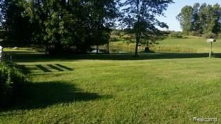 1641 Morris Road Lapeer, MI 48446 - Photo 19 of 21 071515190811 (2).jpg