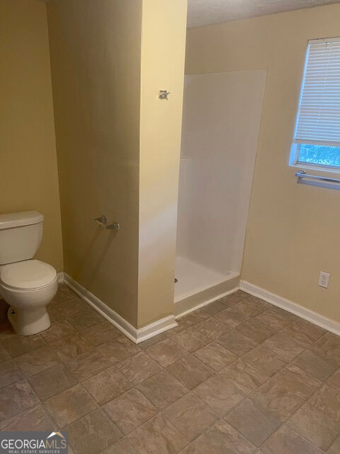 93 Forest Road Stockbridge, GA 30281 - Photo 10 of 14 Gallery Image 10