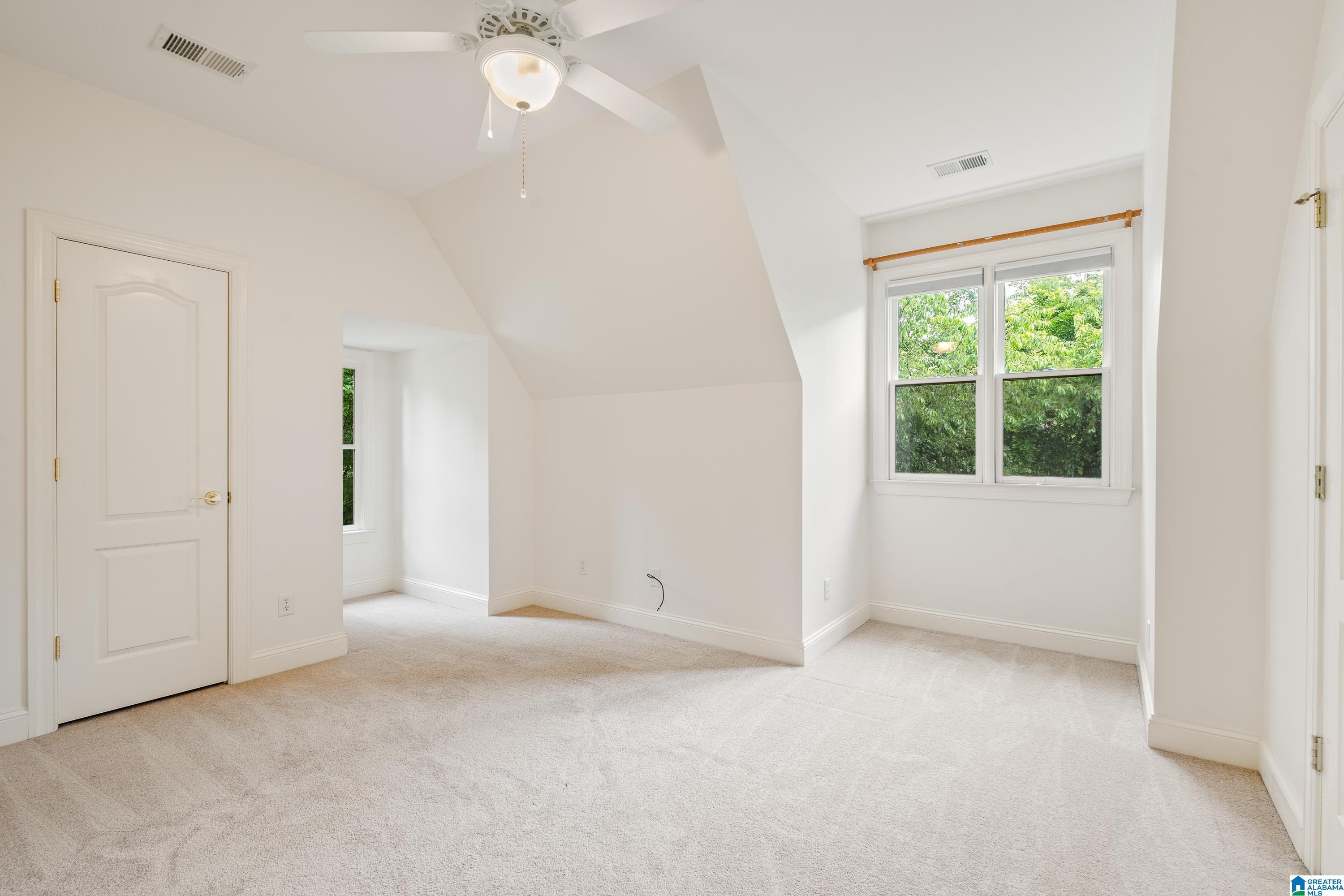 1901 Shades Crest Road Birmingham, AL 35216 - Photo 58 of 93