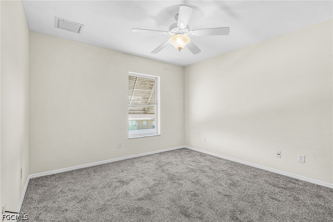104 Davis Road Lehigh Acres, FL 33936 - Photo 16 of 22 Gallery Image 16