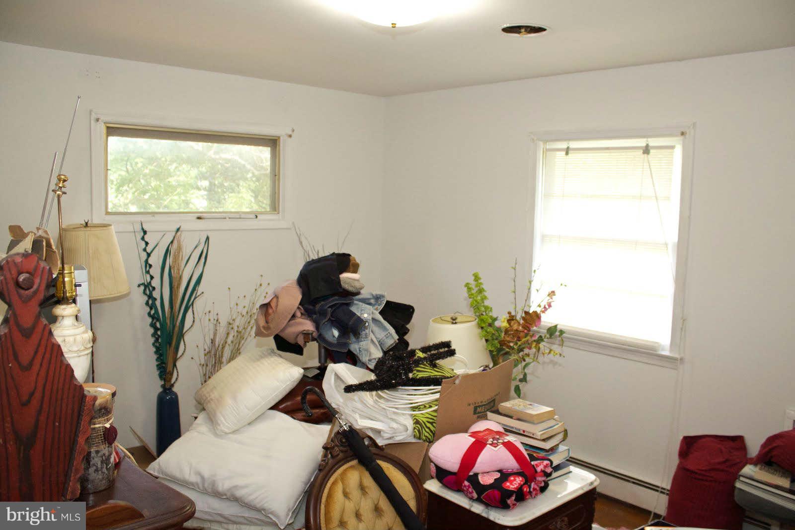 16004 Kerr Road Laurel, MD 20707 - Photo 12 of 23 Bedroom
