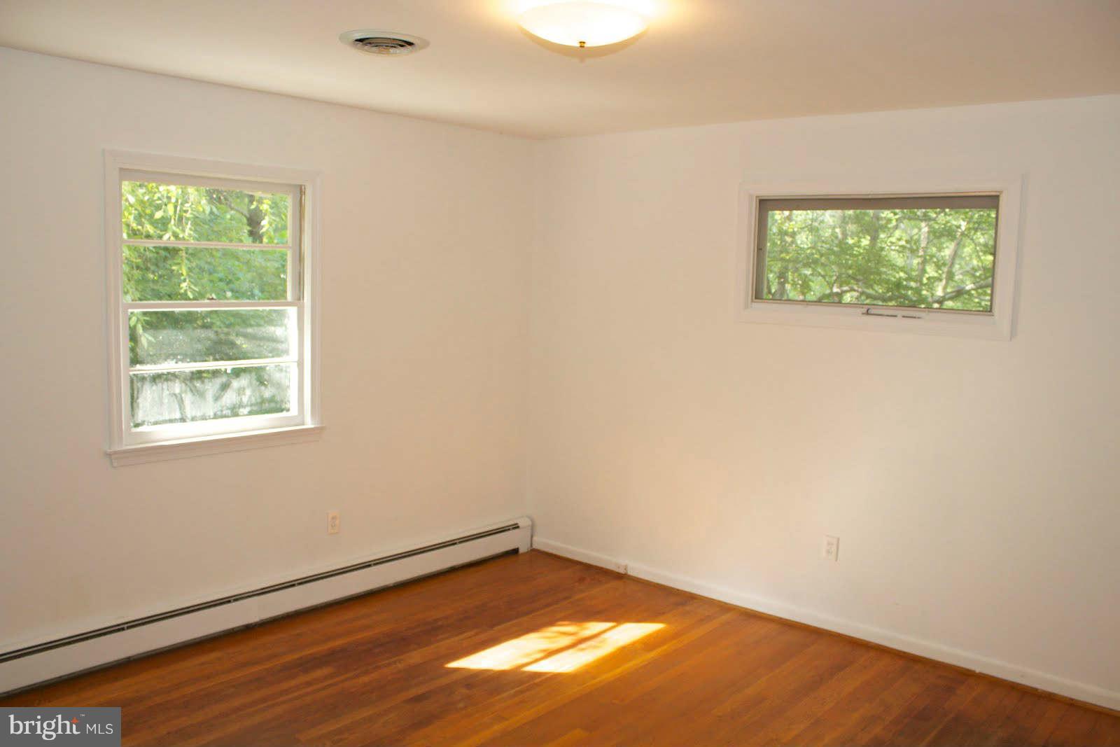 16004 Kerr Road Laurel, MD 20707 - Photo 14 of 23 Bedroom (Master)
