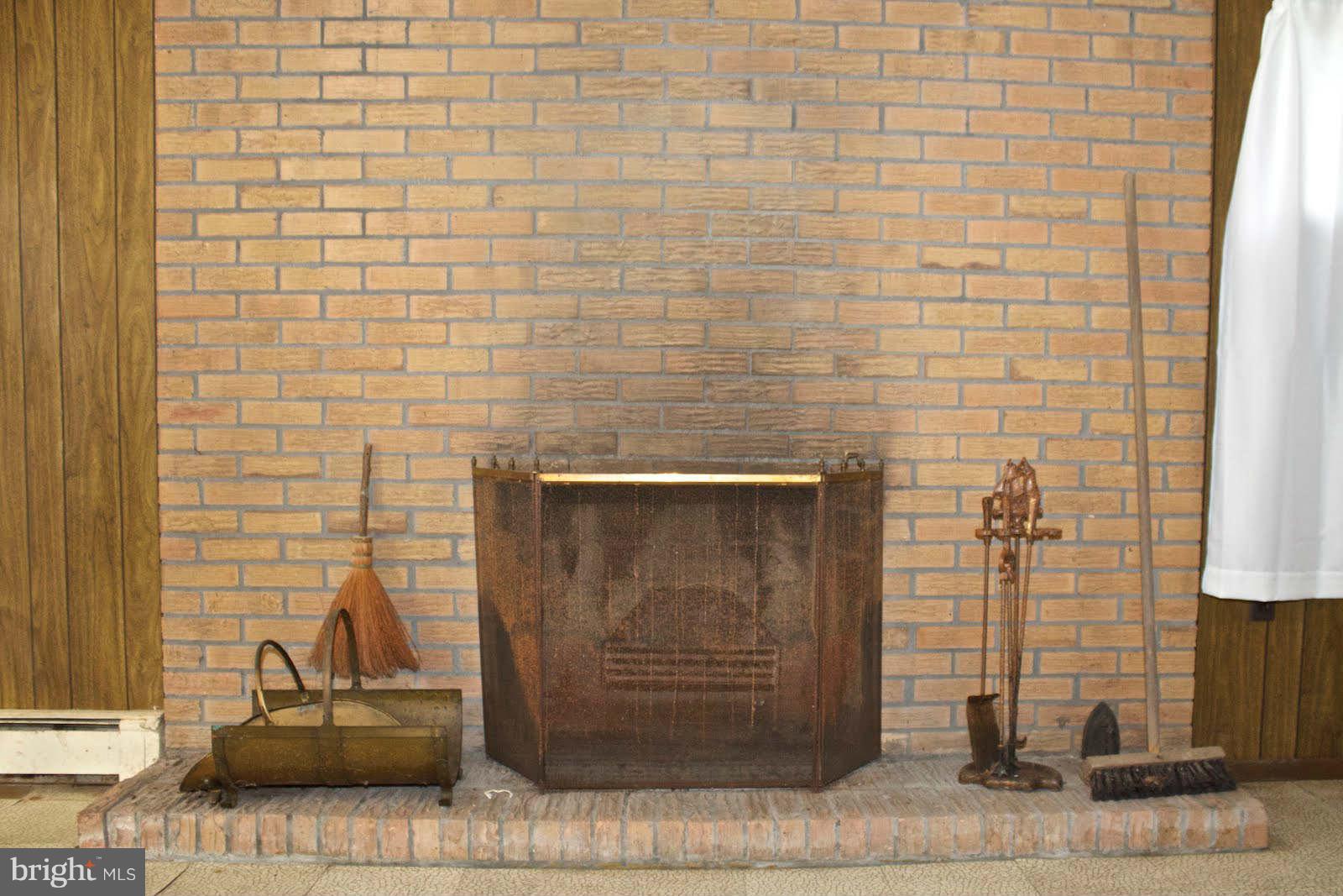 16004 Kerr Road Laurel, MD 20707 - Photo 17 of 23 Interior (General)