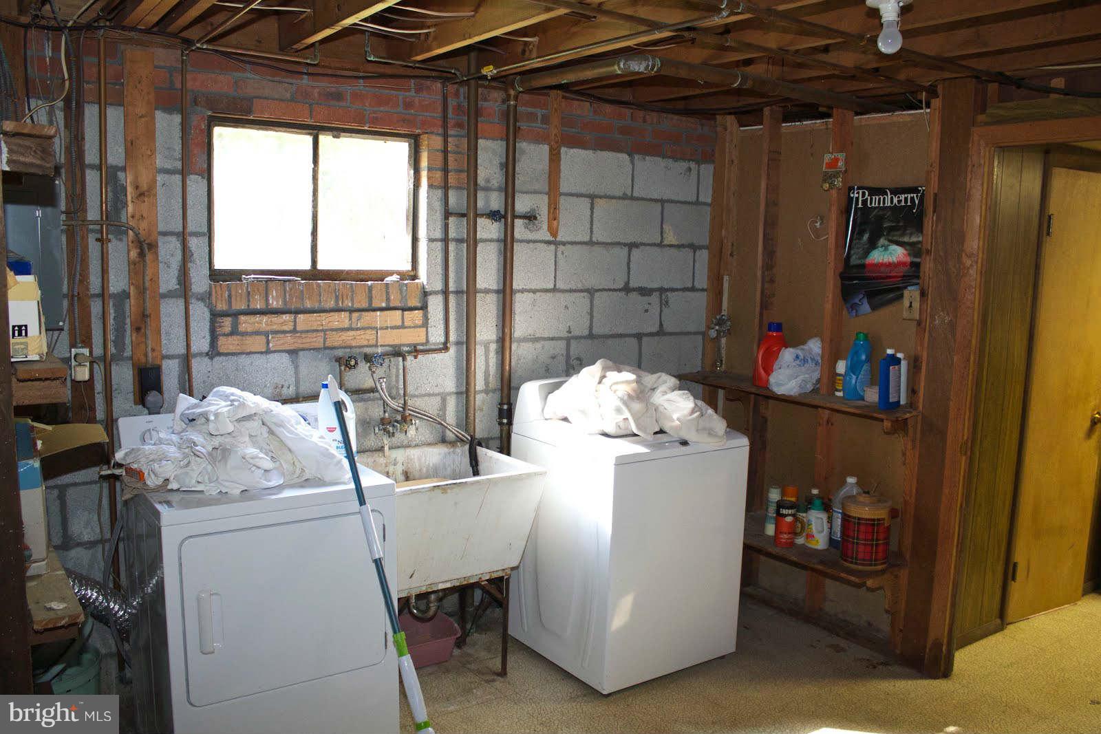 16004 Kerr Road Laurel, MD 20707 - Photo 19 of 23 Interior (General)