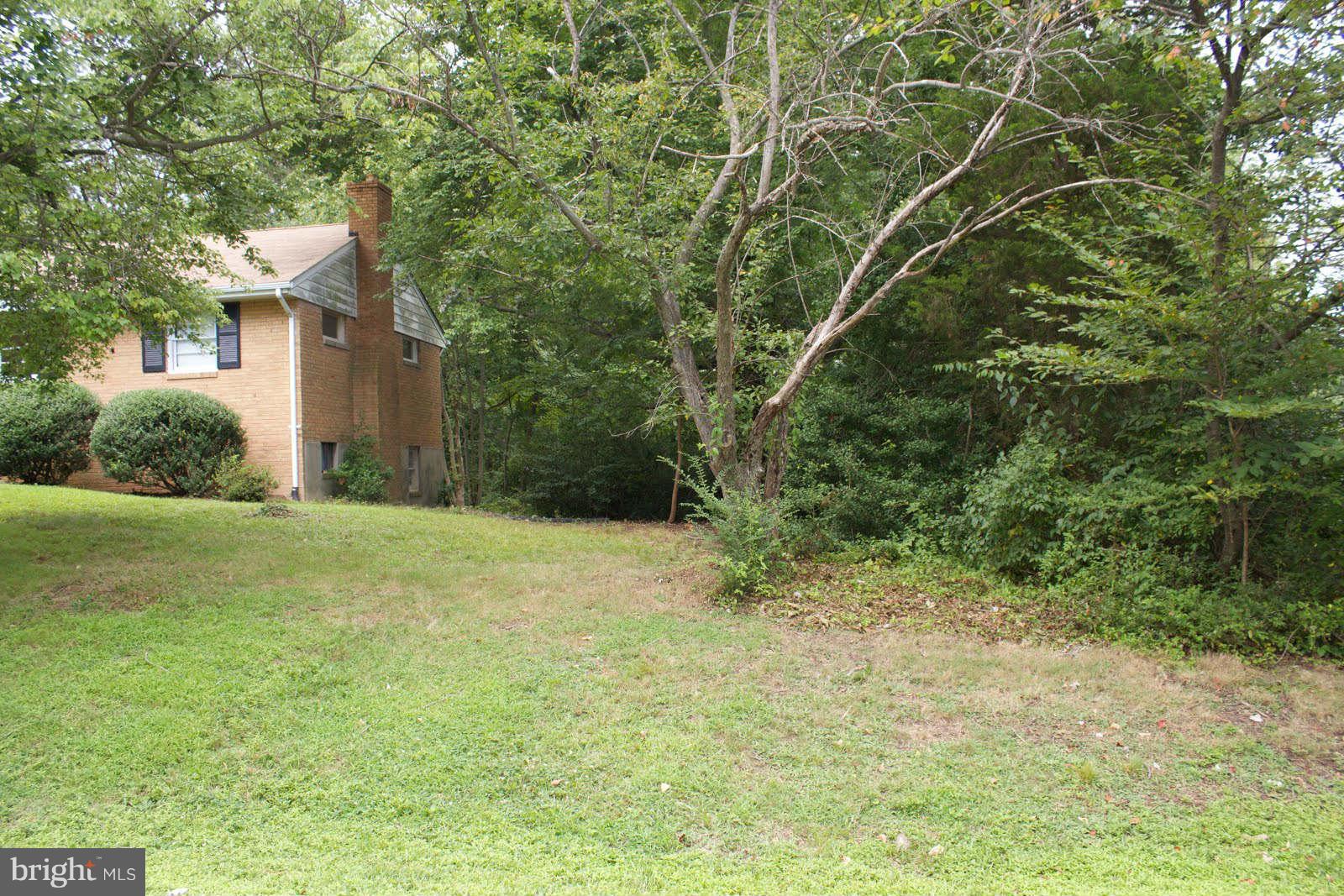 16004 Kerr Road Laurel, MD 20707 - Photo 21 of 23 Exterior (General)