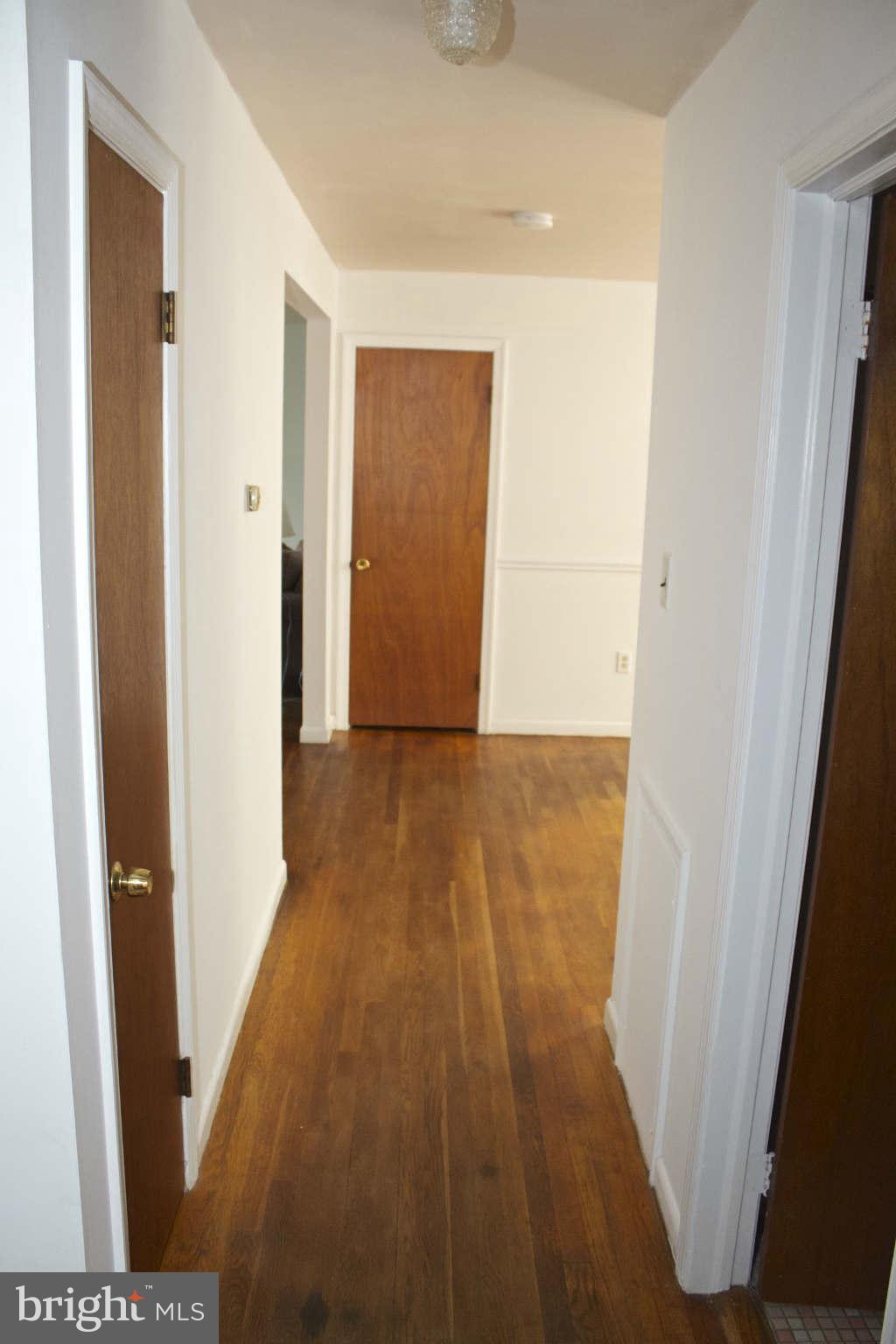16004 Kerr Road Laurel, MD 20707 - Photo 8 of 23 Interior (General)