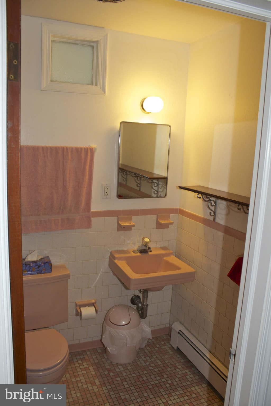 16004 Kerr Road Laurel, MD 20707 - Photo 10 of 23 Bath