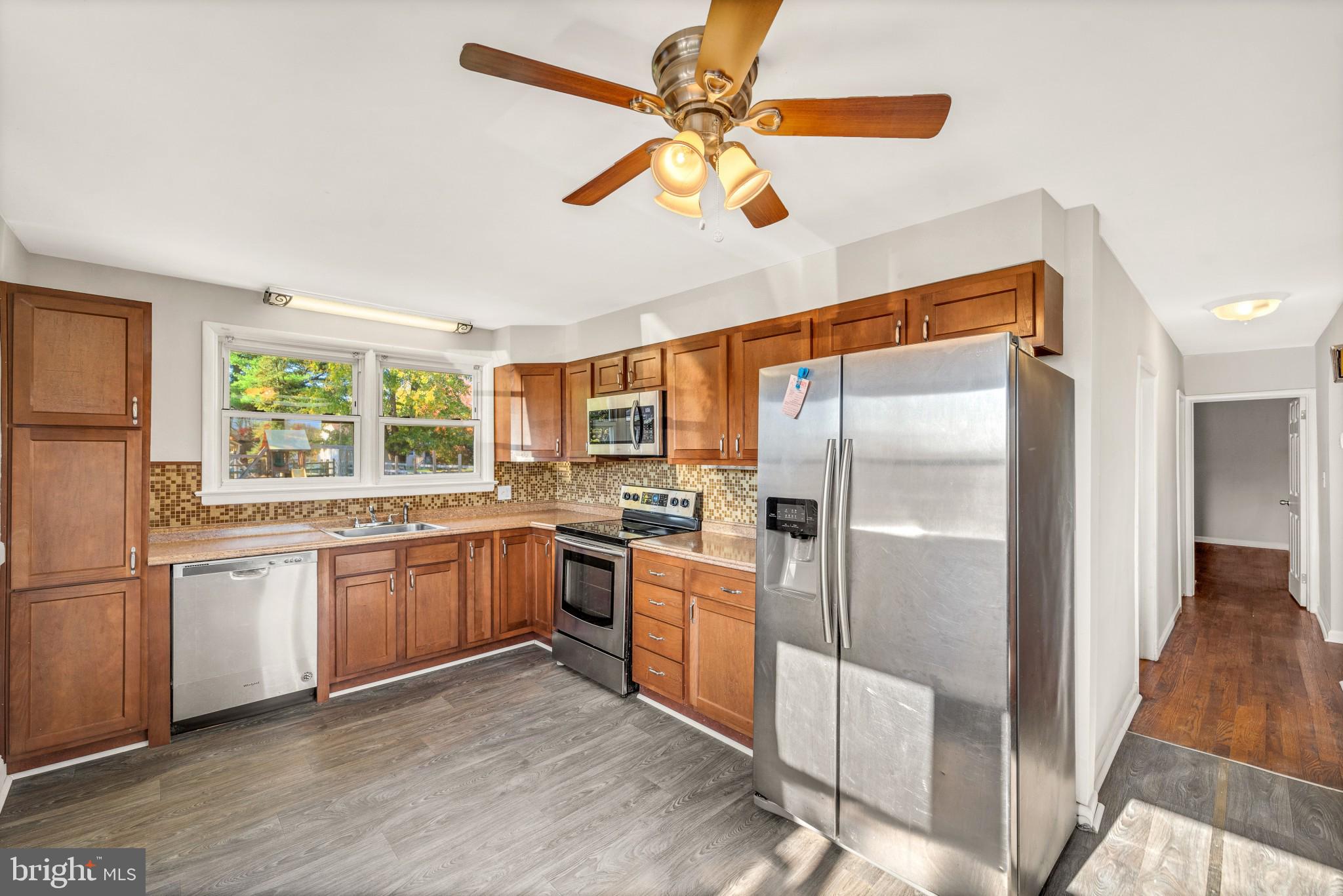 2429 Appleton Road Elkton, MD 21921 - Photo 14 of 32