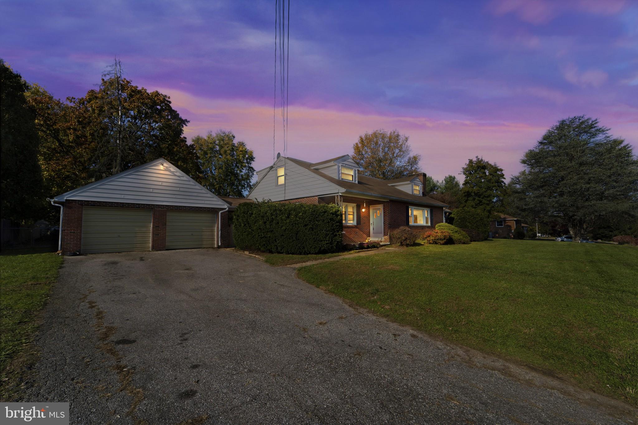 2429 Appleton Road Elkton, MD 21921 - Photo 3 of 32