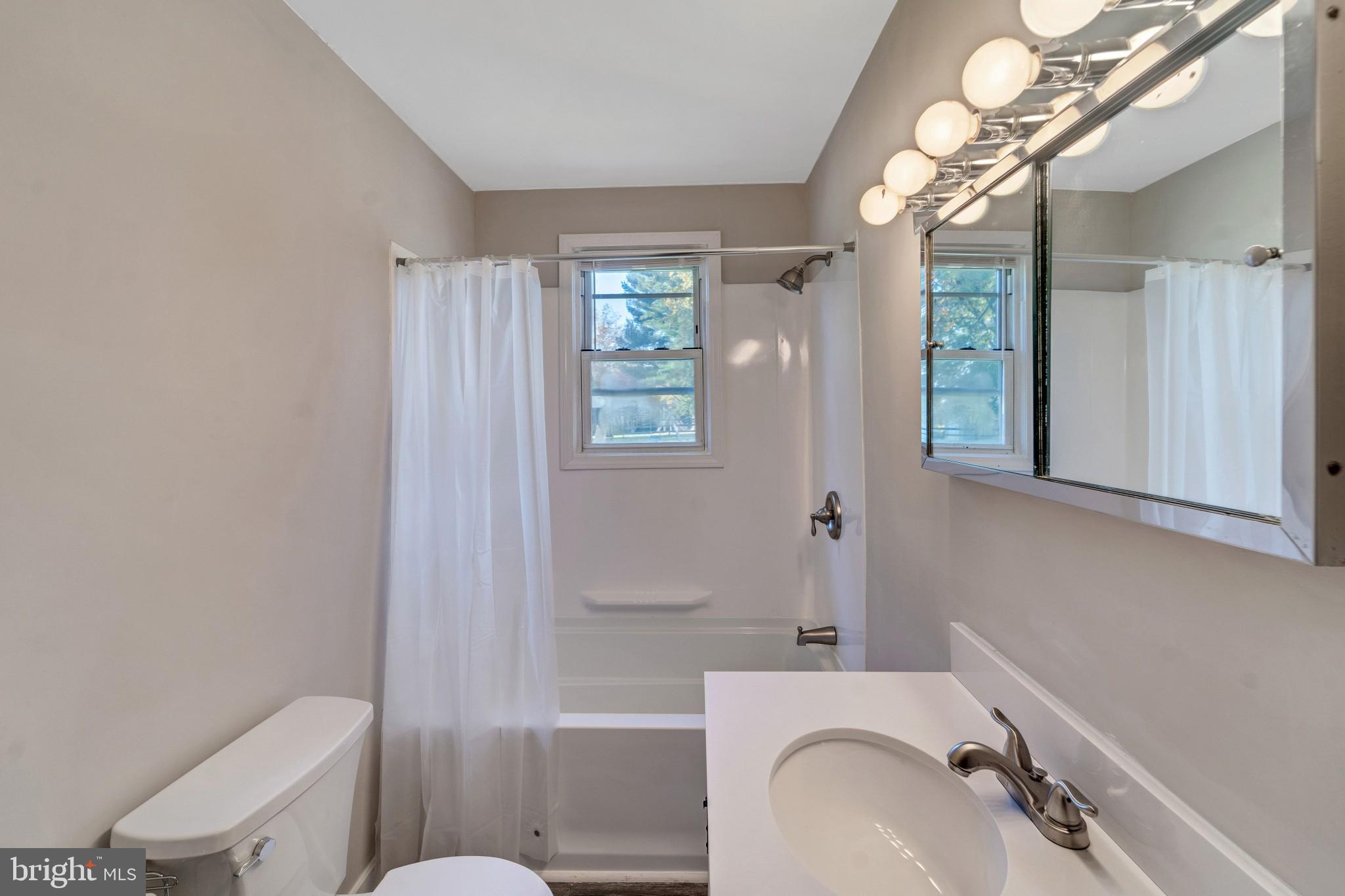 2429 Appleton Road Elkton, MD 21921 - Photo 22 of 32