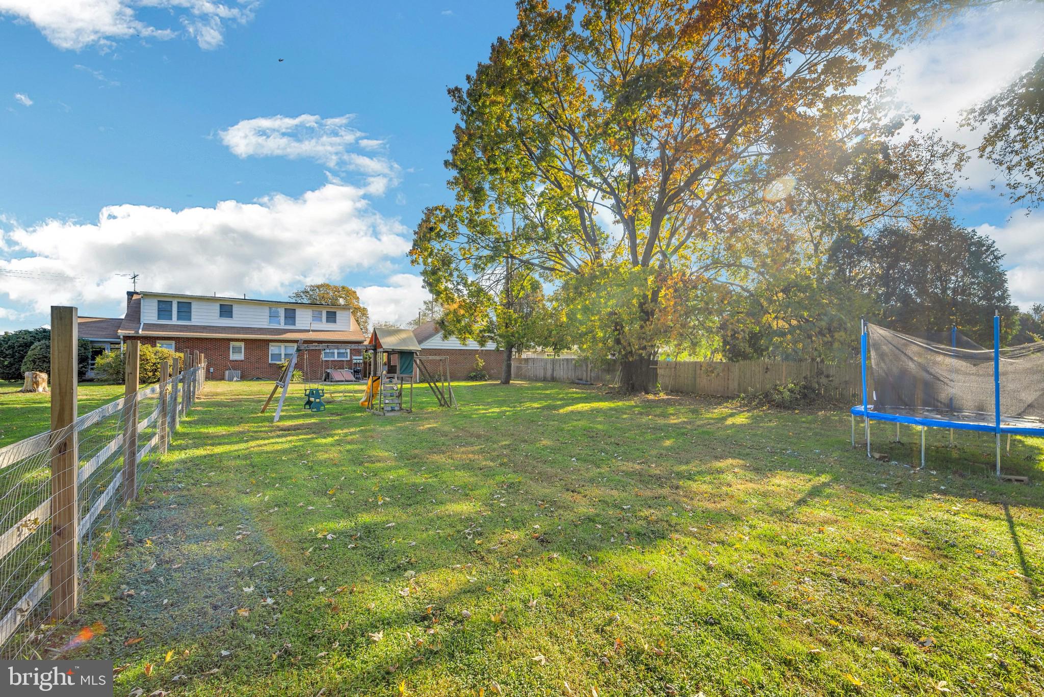 2429 Appleton Road Elkton, MD 21921 - Photo 4 of 32